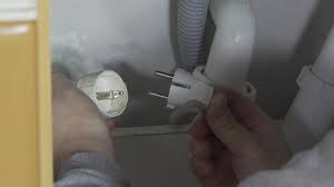 Entdecke 104 anzeigen für miele aquastop zu bestpreisen. Geschirrspuler Aquastop Tauschen Miele