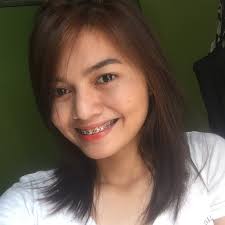 Sophia Nicole Jacinto