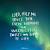 Death Comforting Bible Verses