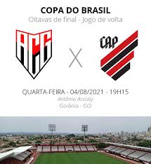 L d l l l. Gybwxznrzqo3pm