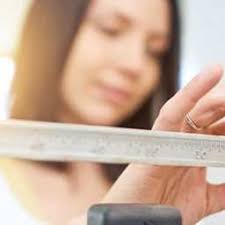 Women, Body Image and the Holidays