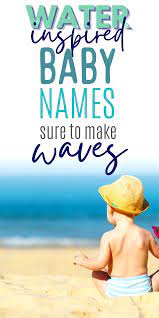 Pin On Baby Names For Boys