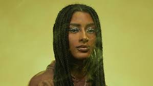 Roland Conner's Instagram, Twitter & Facebook