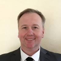 Dzintars Pauličenoks