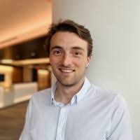 300+ "Imrie" profiles