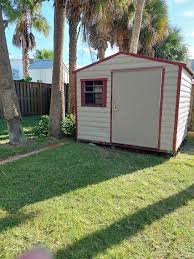 St Francis Inn Bed and Breakfast