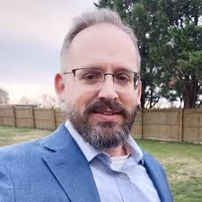 Justin Dearing (@zippy1981)