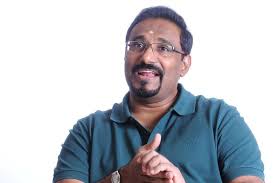 68 charges of money laundering on g gnanaraja, dato geethanjali g pertubuhan kebajikan bhagawan sri ramakrishna malaysia, dato geethanjali g arrival at kl life centre, dato sri gnanaraja and geethanjalis drama exposed, dato sri g surprise birthday party 12am 18 feb 2018, dato geethanjali g rotary club of. Kl Chronicle Vellpaari Second Expose On The Scam By Dato Sri Gnanaraja Dato Geethanjali Yayasan Usaha Ventures Malaysia And Venus Fx