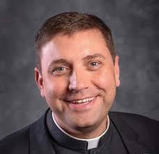 University of Mary Momentum Summer 2025 by University of Mary