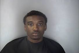 Greenwood man, serving prison sentence for the murder of Brandon Derrel  Moton back in June of 2020, was stabbed to death in Lee Correctional  Institution Tuesday morning. Idris Wasim Ballard-Gallardo was 19