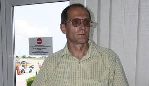 Garantia calitatii este asigurata de faptul ca: Cristian Moldovanu Fostul Sef Al Aeroportului Mihail KogÄƒlniceanu Chemat La JudecatÄƒ Pentru ImbogÄƒÅ£ire FÄƒrÄƒ JustÄƒ CauzÄƒ