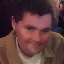 Gemma Duncan drove across a road and hit the 18-year-old