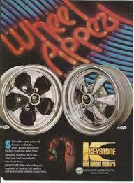 24 Vintage Advertisment Ideas Vintage Ads Vintage Vintage Advertisements