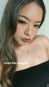 Heart So Cold Ice Cubes in My Pocket Xavier Wulf