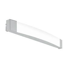 4.4 out of 5 stars 331. Curved Led Vanity Light Lightique Providing Residential And Commercial Lighting Solutions For Over 30 Years In The Bass Coast South Gippsland