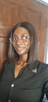 Oscar Hope Icon, Assistant what now? Communication Director? Sounds like a  glorified office cleaner with WiFi privileges. Meanwhile, I'm  TEFL-certified, paid in dollars, and actually building futures, not just  stapling reports and