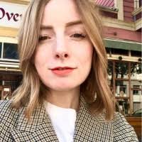 Marjorie Tan Email & Phone Number