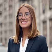 3500+ "Olmeda" profiles