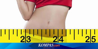 1 kilo yaklaşık olarak 7400 kaloriye denk gelir. Rahasia Bakar 100 Kalori Agar Susut 6 Kg