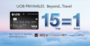 Faysal islamic barkat investment certificate. Uob Privi Miles Card