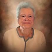 Seal Family Obituaries