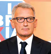 La pagina che verrà