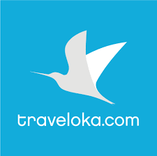 Q contoh lingkungan dan karakteristiknya. Contoh Usaha Sukses Di Dunia Maya Traveloka Com Penguasa Agen Perjalanan Wisata