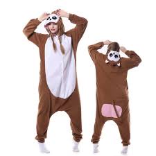 Pin On Animal Onesies