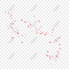 Pink Floating Cherry Blossom Petals Png Image Picture Free Download 611751282 Lovepik Com Log in to save gifs you like, get a customized gif feed, or follow interesting gif creators. pink floating cherry blossom petals png