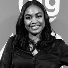 Brandy Williams and Jared Stansell's Wedding Website