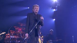 On connaît désormais la liste des nommés pour la 35ème édition des victoires de la musique. Les Victoires De La Musique 2020 Nominations Et Revelations Bulles De Culture