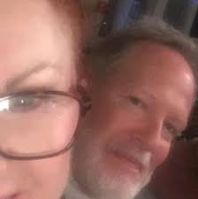 What fragrant climbing rose can thrive in partial shade in California, zone  9b?