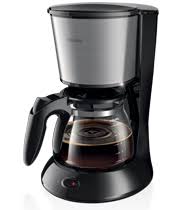 Herzlich willkommen im forum für elektro und elektronik. Philips Coffee Machines Philips