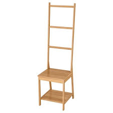 Our collection features a large selection of different shelving options, from box shelves to modular shelving options, in a wide variety of sizes to. Corner Shelves Corner Shelf Units Ikea