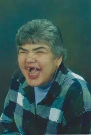 Visions 2014 Issue 3.pub