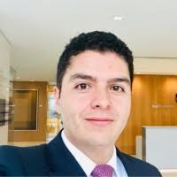 100+ "Ben Zarate" profiles