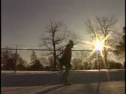 William gates, arthur agee, emma gates production co: Hoop Dreams Watch Documentary Online Free