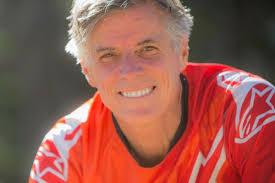 Fundraiser by Brooke Bell : Mike “Too Tall” Bell