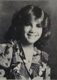 Rest in Peace Class of 83's Warrior, Rayanne Raya. Gone too soon.  Condolences to Rayanne's family and friends. F- Cancer! 🌹🕊💙💛😢  ***Services have been arranged*** January 9th, 2025 10am St. Sharbel  Maronite