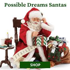 Maybe you would like to learn more about one of these? Christmas Tree Hill Stores Christmas Tree Hill
