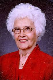 Gloria R. (Rock) Vogt