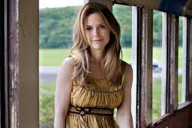 Everything depends on her house being i would be happy to tell you, but i had better not give away the ending; Kelly Preston Jerry Maguire And Twins Actress Dies Aged 57 News Screen