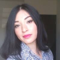 Rebeca Saray Torres Silva