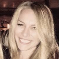 Lisa Mcleod Email & Phone Number