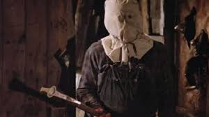 We did not find results for: Vendredi 13 Chapitre 2 Le Tueur Du Vendredi 1981 Un Film De Steve Miner Premiere Fr News Date De Sortie Critique Bande Annonce Vo Vf Vost Streaming Legal