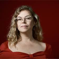 ABC News QLD: Support services desperate for massive funding boost to  combat violence.