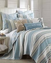We did not find results for: Coastal King Size Bedding Macy S