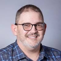 400+ "Labay" profiles