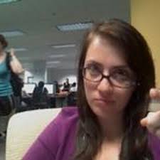 Nelda Ortiz (@DrDonnellyJudy_)