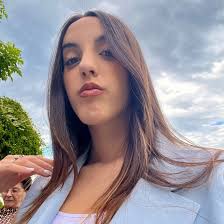 Stephanie Volante in people